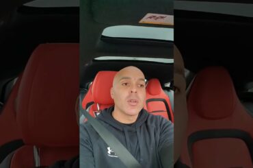 Healthy Meals Direct is Giving Away 1000 Free Meals for Thanksgiving!