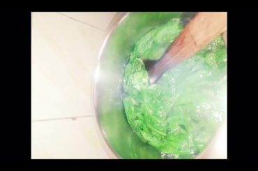 Hara bara kabab #healthy n tasty food ##FoodForLife #HealthyFood #Recipes #HealthyRecipes #IndianRec