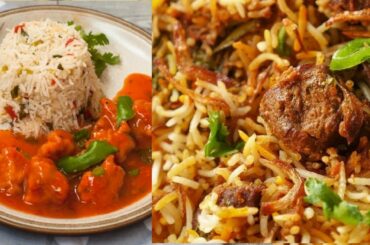 Dinner Ideas - Simple Easy and Fancy Recipes - Healthy and tasty dinner recipes anyone can make