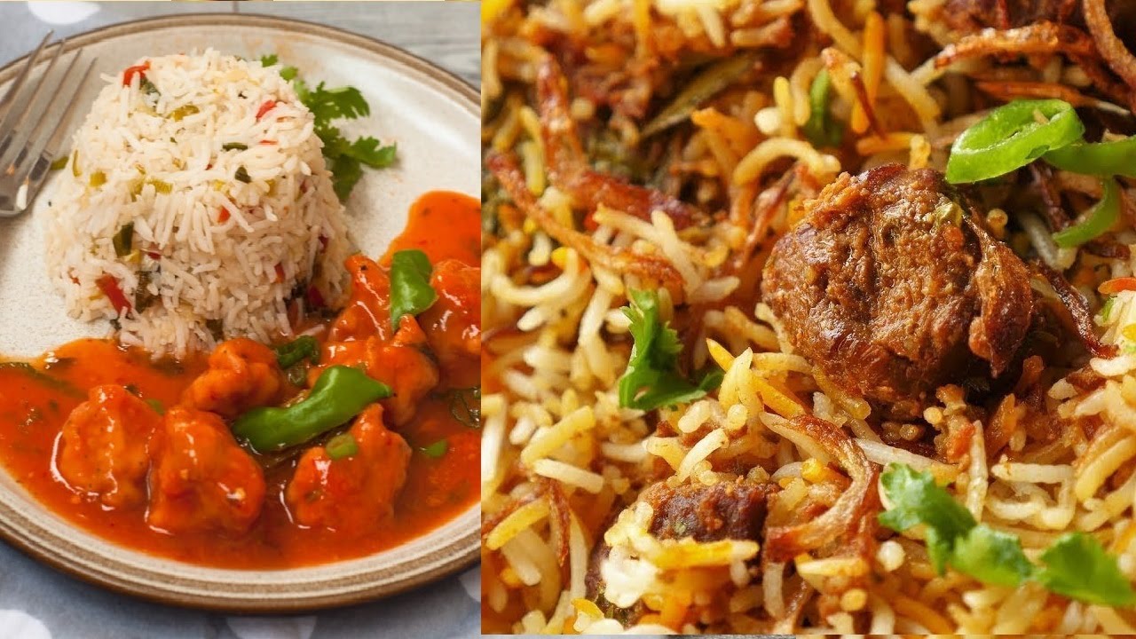 Dinner Ideas – Simple Easy and Fancy Recipes – Healthy and tasty dinner recipes anyone can make Dinner Ideas - Simple Easy and Fancy Recipes - Healthy and tasty dinner recipes anyone can make