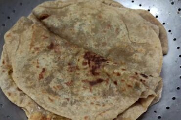 Maharashtrian Pooran Poli Sweet Puran Poli | Best Puran Poli Recipe | Puran puri kaise banate hain