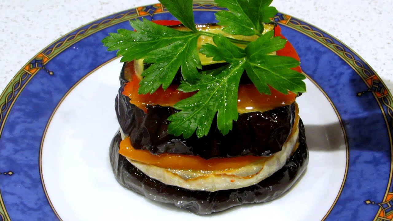 Healthy vegetables recipe -Low carb- So Fresh Healthy vegetables recipe -Low carb- So Fresh