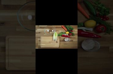 Healthy vegetables salad at home.#Healthysalad #salad #vegetablesalad#saladrecipes #Healthy#recipes