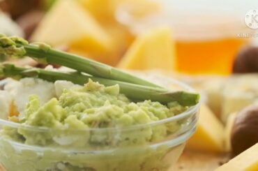 Magic healthy Low Calorie Recipes For Weight Loss