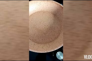 gallo Risotto rice/asaparagus and shrimp /healthy  food/ofwLmskitchen