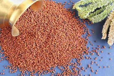 Multi grain Pancakes | Ragi oats Chillas | Healthy recipes|