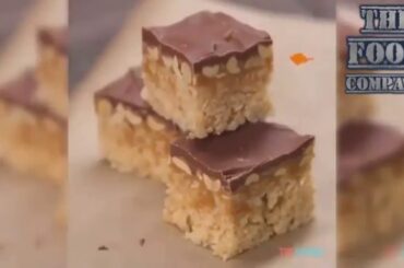 HEALTHY FOOD RECIPES THAT CAN MADE AT HOME THIS TIME OF PANDEMIC (food is life)