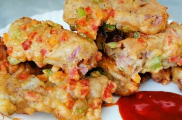 Snacks Recipe | Evening Snacks | Snacks ideas | Easy Snacks | Potato Recipes | Food Lover Kitchen |