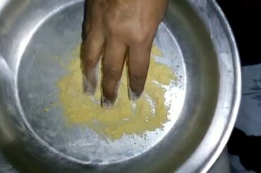 makkai roti || corn roti || easy and healthy recipes || corn flour bread