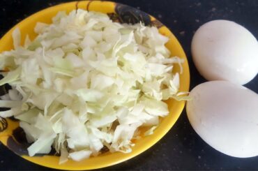 Egg recipes indian snacks | easy 5 minute snacks recipe | karandi egg omelette without onion