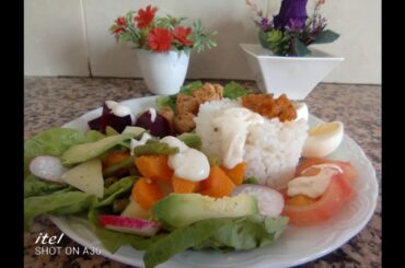 healthy low calorie recipe for weite loss