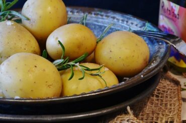 Zero Oil Snacks Recipes | Evening Snack Without Oil | Snacks Recipe | Easy snacks to make at home