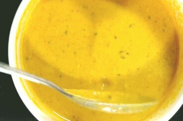 WHEELIES - HEALTHY BREAKFAST RECIPE [#cookwithsonali]