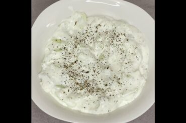 #SALAD RECIPES /#SALATE / #SHORTS