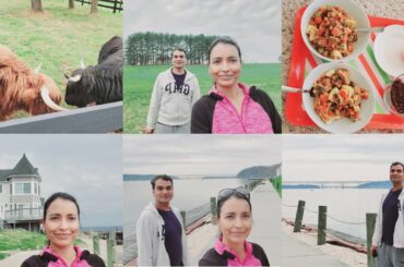 Laga ki plan flop ho jayega but ... || Tried New Healthy Recipe  Eggs And Vegetables