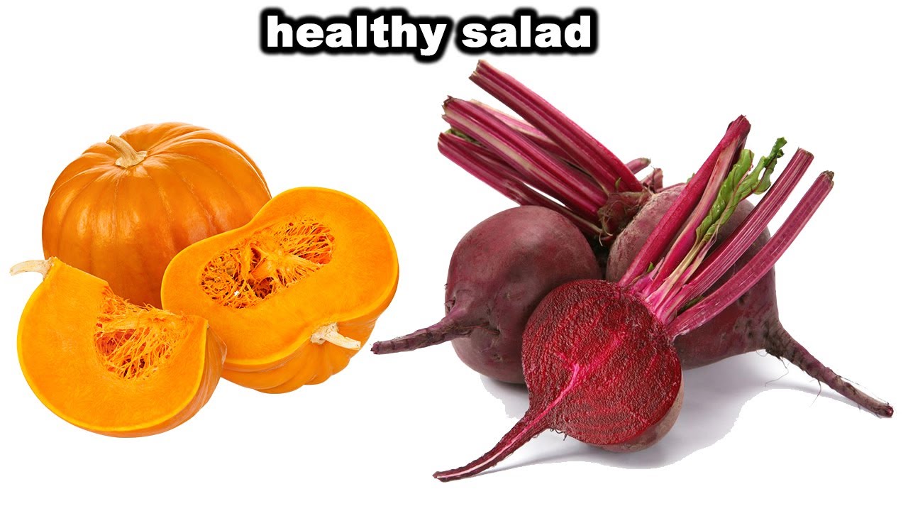 Healthy Salad Recipe – healthy recipe breakfast or for lunch (for dinner) ideas vegetarian Healthy Salad Recipe - healthy recipe breakfast or for lunch (for dinner) ideas vegetarian