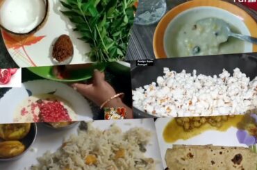 DIML Collaboration with 14 You-tubers | Six interesting Healthy recipes