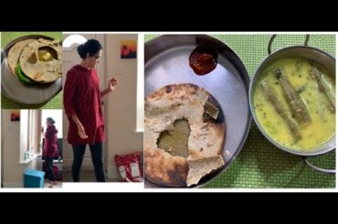 Winter me esi healthy recipes try karo & it's yummy |tips and helth benefits ke sath recipe