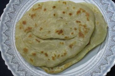 Layered Flatbread/Layered Pancake/Dinner Recipes/Veg Recipes/Flatbread Recipes/Pancake Recipes 618