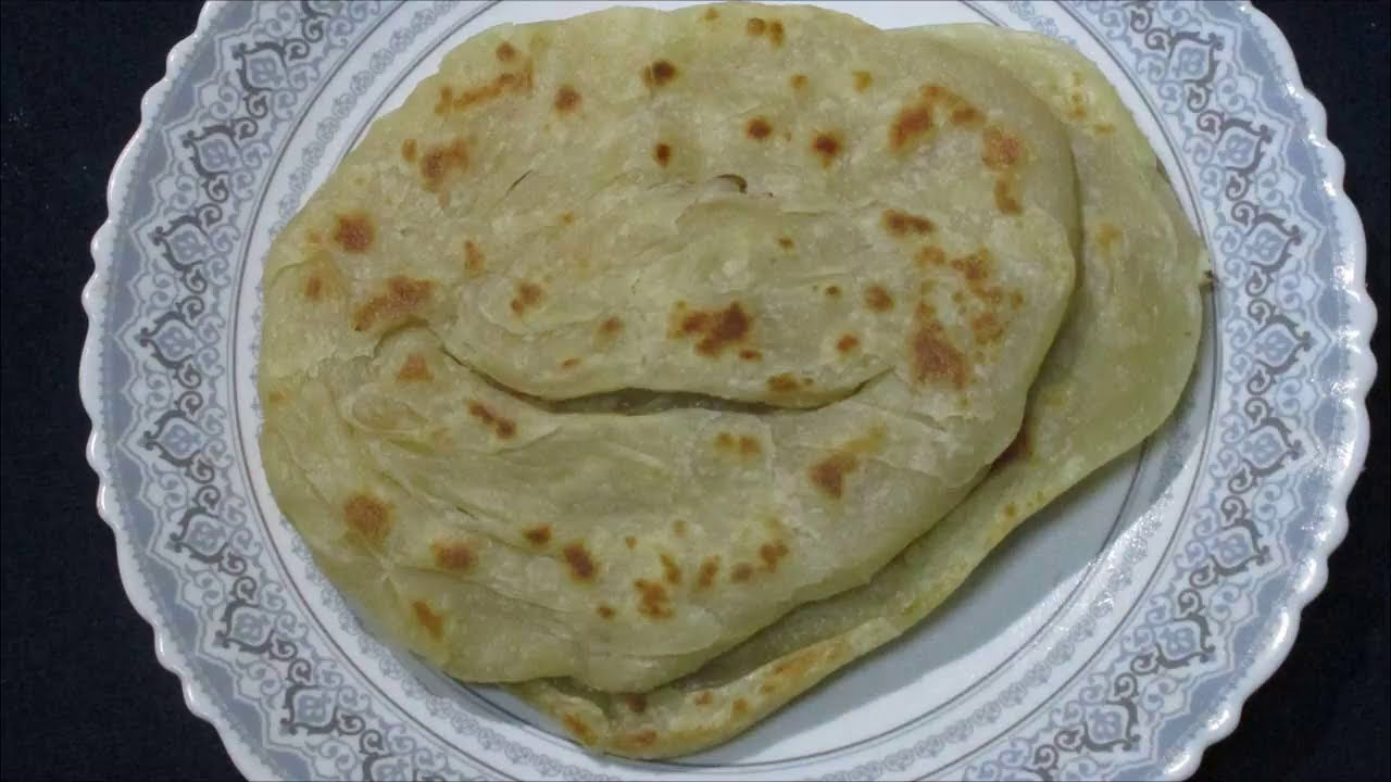 Layered Flatbread/Layered Pancake/Dinner Recipes/Veg Recipes/Flatbread Recipes/Pancake Recipes 618 Layered Flatbread/Layered Pancake/Dinner Recipes/Veg Recipes/Flatbread Recipes/Pancake Recipes 618