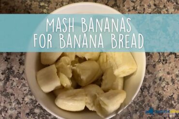 Virtual Healthy Dinner Recipes