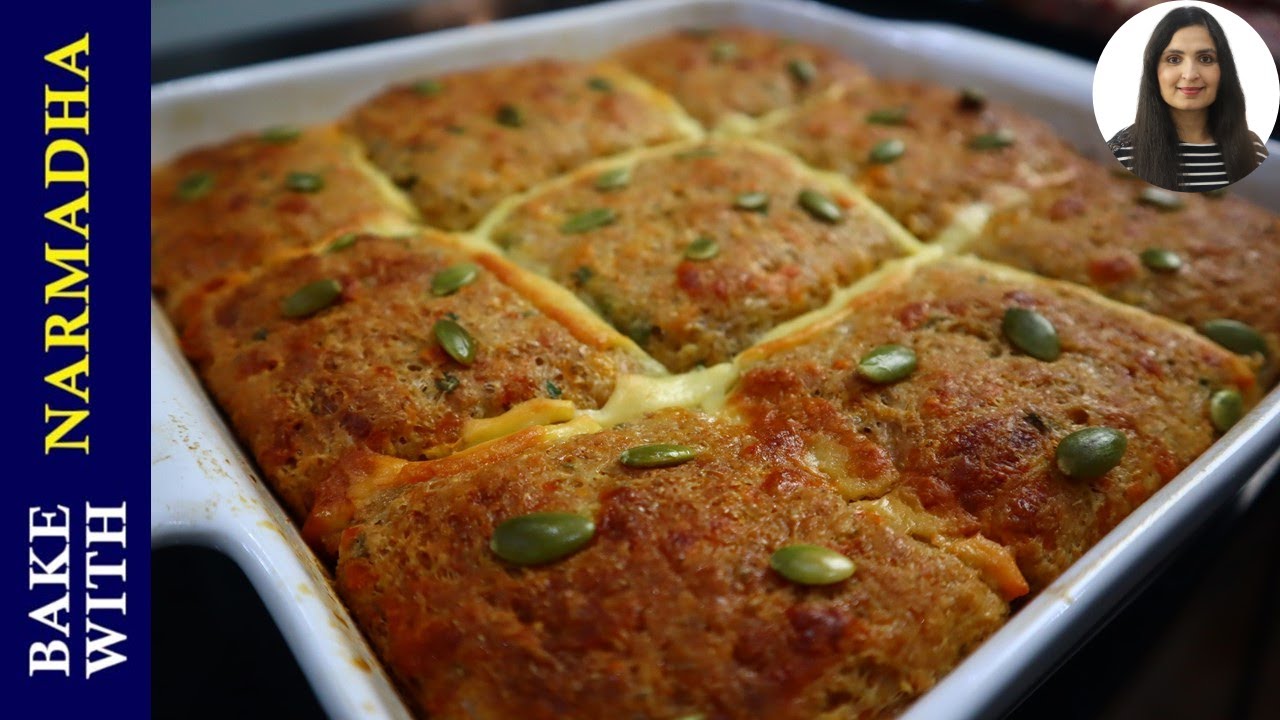 It's extremely EASY and DELICIOUS! Healthy & Cheap Food – Healthy Breakfast Recipe It's extremely EASY and DELICIOUS! Healthy & Cheap Food - Healthy Breakfast Recipe