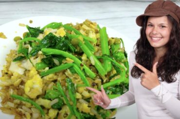 5 Healthy Lunch Ideas Recipes (#Shorts)