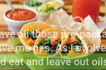 Some Reviews. Happy Herbivore Light & Lean: Over 150 Low-Calorie Recipes with Workout Plans for...