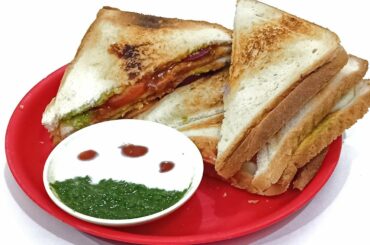 Mon - Fri Breakfast Recipes | Healthy Breakfast Recipes| Quick & Easy Breakfast | Breakfast Recipes