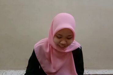 Scrumptious and Healthy Sandwich Recipe