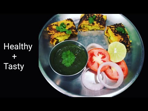 Healthy and tasty breakfast recipes | Healthy and tasty breakfast ideas – Veggie home food Healthy and tasty breakfast recipes | Healthy and tasty breakfast ideas - Veggie home food