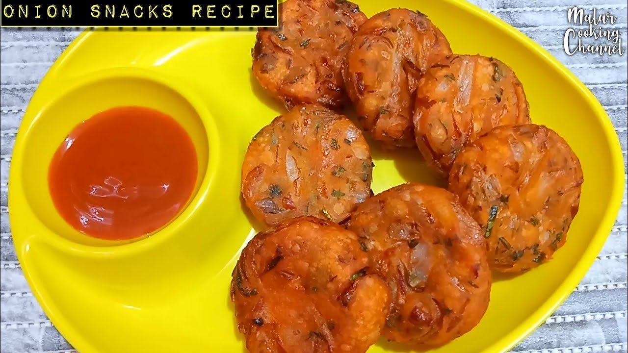 Onion Snacks Recipe / Instant Snack Recipe / Evening Snack Recipe / Rain Time Snacks #Shorts Onion Snacks Recipe / Instant Snack Recipe / Evening Snack Recipe / Rain Time Snacks #Shorts