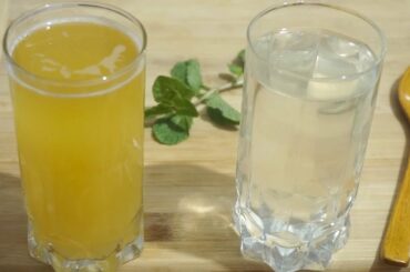 Dr Jahangir Kabir Sir's Weight Loss suggestion : Keto Diet : Healthy Juice Recipe