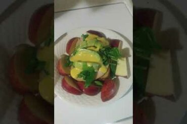 M7 N D'Kitchen: Turkey/Avacado Sandwich w/Soup & Healthy Bread & Using Food 4 Healing & Nourishment!