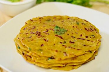 Quick and Easy Dinner Recipe | Healthy Dinner Recipes for kids | 15 minutes