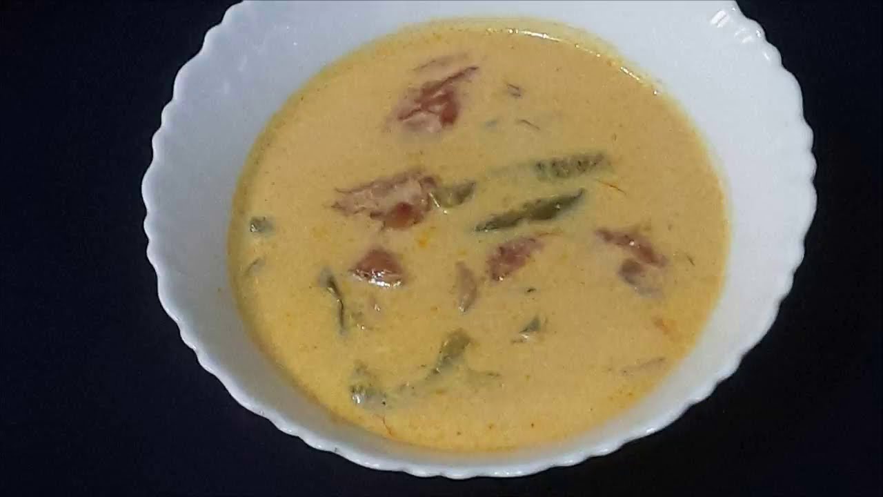 Bell Pepper Tomato Coconut Milk Stew/Dinner Recipes/Veg Recipes/Bell Pepper Recipe/Tomato Recipe 601 Bell Pepper Tomato Coconut Milk Stew/Dinner Recipes/Veg Recipes/Bell Pepper Recipe/Tomato Recipe 601