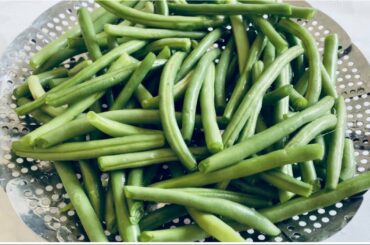 Easy & Healthy Lunch Idea || Quick & Simple Lunch Recipes