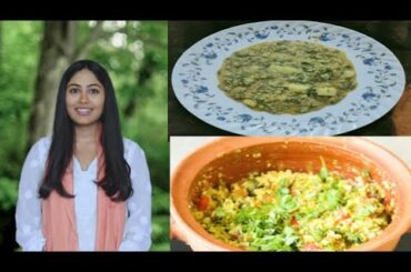 Satvic khichdi recipe | Clay pot khichdi recipe | Healthy food recipe |@satvic movement