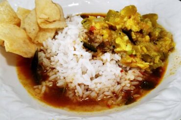 Kokum Rasam Recipe | Healthy and Tasty Weightloss Recipe| Live Tasty Be Happy