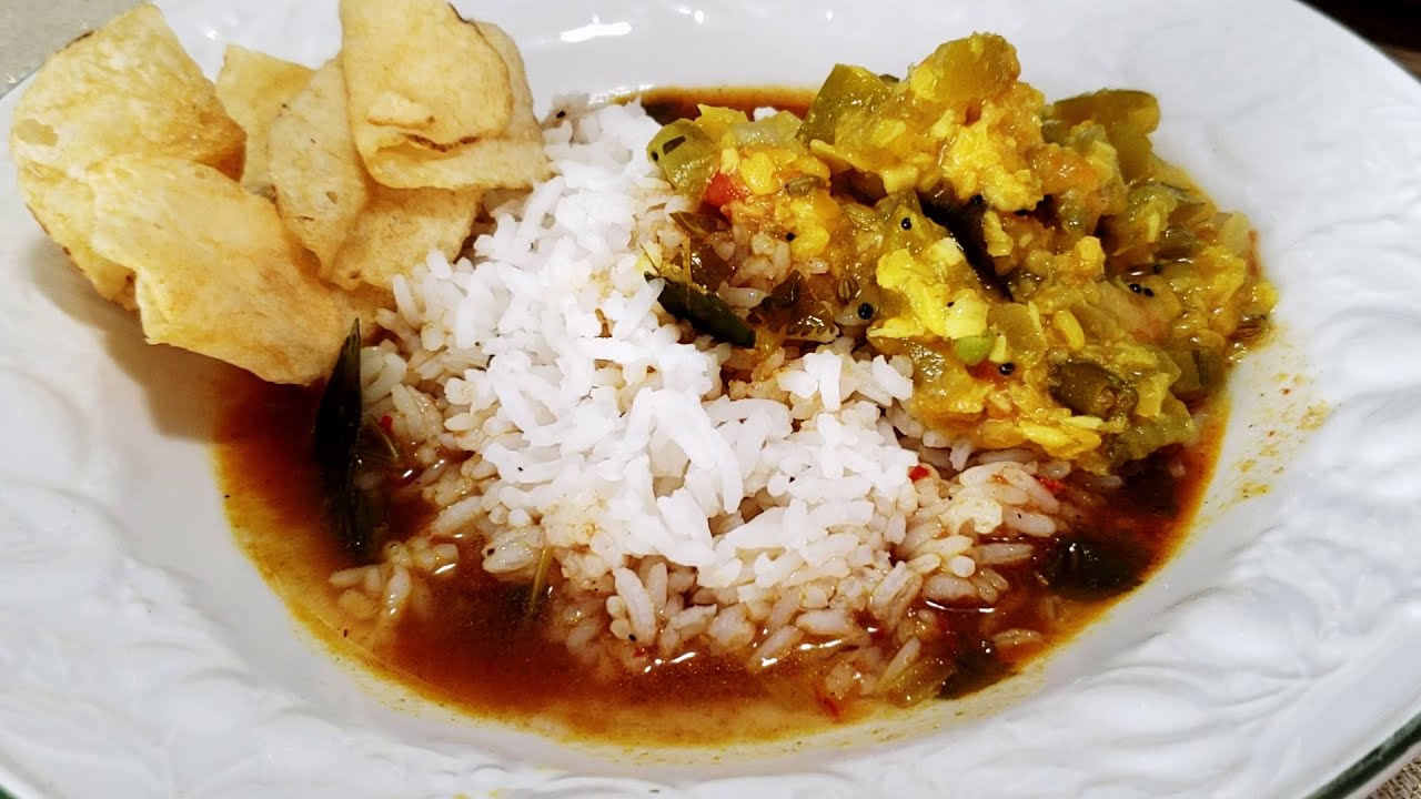 Kokum Rasam Recipe | Healthy and Tasty Weightloss Recipe| Live Tasty Be Happy Kokum Rasam Recipe | Healthy and Tasty Weightloss Recipe| Live Tasty Be Happy