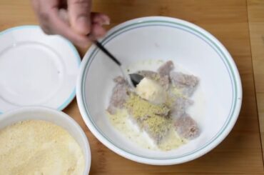 Top Healthy  Foods for Kides