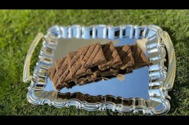 RAGI KHARI BISCUITS | RAGI BISCUITS | Healthy Recipe | Healthy evening Snacks | Snacks recipe