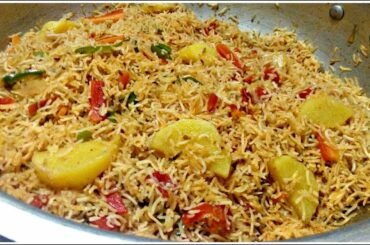 10 Minutes Instant Dinner Recipe|Dinner recipes indian vegetarian|Dinner recipes |Veg Dinner recipes