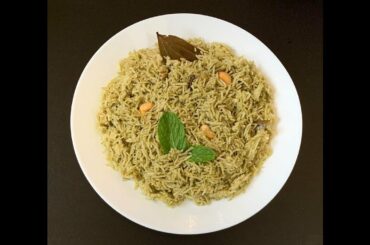 Try this Easy One Pot Healthy Recipe in Just 20 Mins | Aromatic, Tasty and Extremely Flavourful Dish