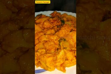 Healthy Breakfast Recipe | new breakfast ideas | simple breakfast recipe | #shorts