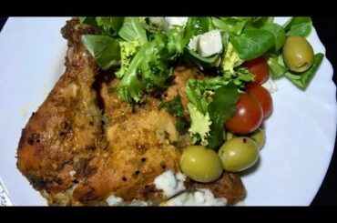 Meal Ideas|Healthy Low-fat Recipes| Healthy Diet Nutritious Food