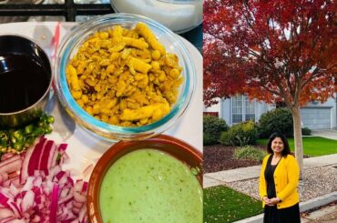 Mouthwatering Recipe. Revealing my cooking ability. Healthy food for all.,