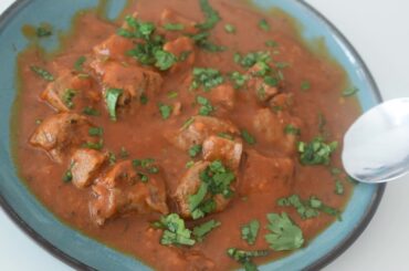 healthy recipe  ideas for fat loss #6