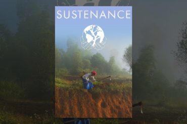 Sustenance