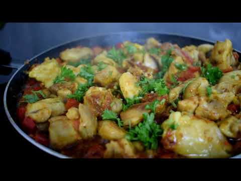 healthy lowcarb recipe ideas for fat loss #7 healthy lowcarb recipe ideas for fat loss #7